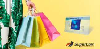 american express blu, blu American Express