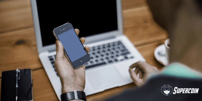 bank online
