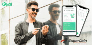 oval money, oval money opinioni