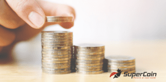 pensione sociale, pensione sociale requisiti