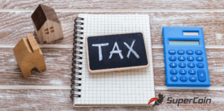 tasse acquisto seconda casa, tassazione seconda casa, costi seconda casa