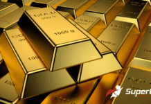 Quanto costa l oro al grammo