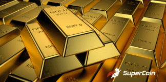Quanto costa l oro al grammo