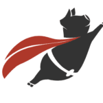 Schermata 2019-07-04 alle 16.59.21
