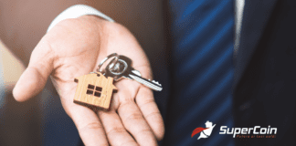 affitto con riscatto, rent to buy