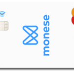 carta-monese-gratis