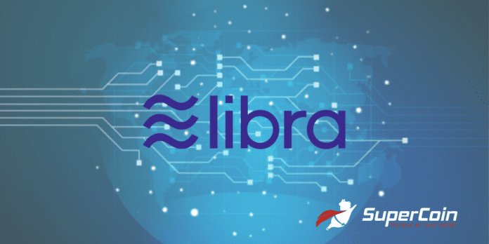 investire in libra libra, libra cos è, investire in libra, investire con libra, libra facebook