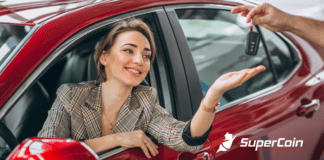 noleggio auto senza carta di credito, noleggiare tuo senza carta