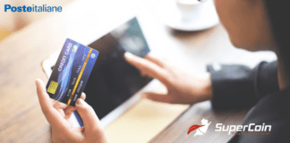 carta di credito poste, carta di credito poste italiane