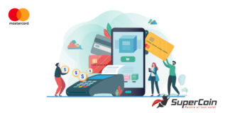 carte di credito mastercard