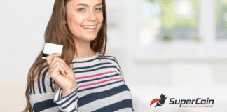 carte prepagate per minorenni, carte per minorenni