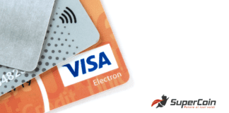 Quali sono le carte prepagate anonime attualmente disponibili sul mercato? Ecco la lista completa con costi e caratteristiche di ognuna, carta visa