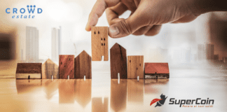crowdestate, crowdestate opinioni