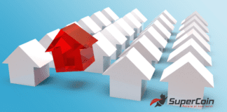 investimento immobiliare, investire in immobili, crowdfunding immobiliare