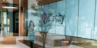 banca illimity, Illimity opinioni