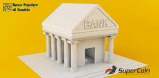 banca popolare di sondrio, banco popolare di sondrio