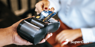 carta di credito poste italiane, carta di credito poste
