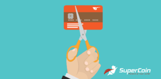 carte non pignorabili, Carta prepagata non pignorabile
