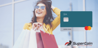 n26 you, n26you, n26 you