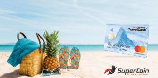 travel cash, travel cash opinioni