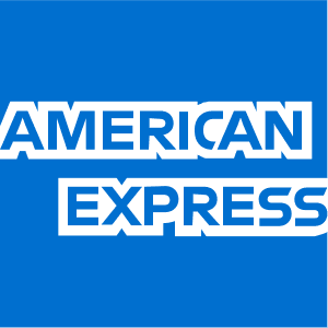 American Express Business Alitalia Oro