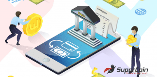 banca online