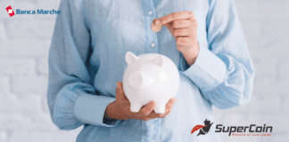 deposito sicuro