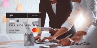 n26 business