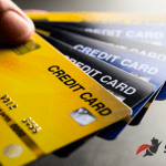 carte agos