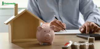 findomestic