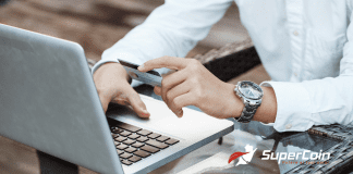 revolut