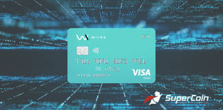 Wirex, Wirex opinioni