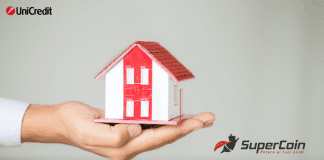 Unicredit mutuo, mutuo Unicredit