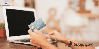 carta di credito deutsche bank