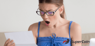 cattivi pagatori, cattivi pagatori come saperlo