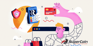 come avere una carta di credito