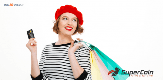 Carta di credito Ing Direct