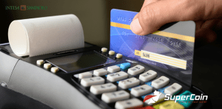 bancomat intesa sanpaolo