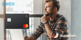 revolut business freelance