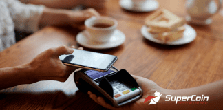 buddybank android