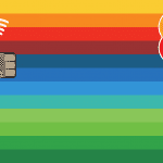 bunq_Mastercard_Front copia
