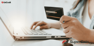vpay, carta vpay