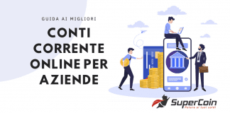 conto corrente online zero spese aziendale, conto corrente online a zero spese aziendale