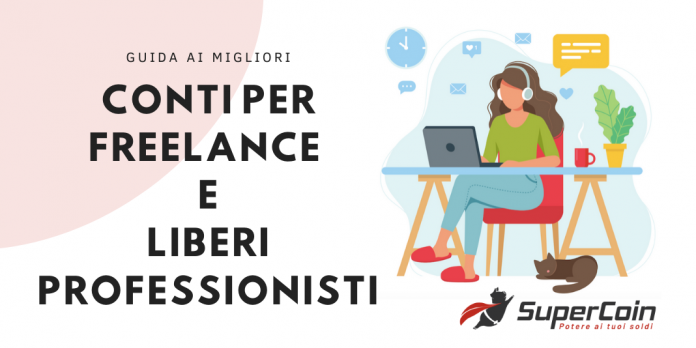 conto corrente per professionisti conto corrente per professionisti