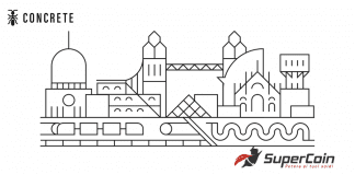 concrete, concrete crowdfunding, concrete investimenti