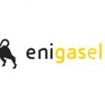 eni_gas_e_luce__1
