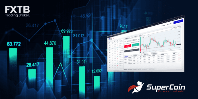 forextb forextb, fxtb, fxtb opinioni, fxtb truffa