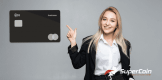n26 business metal