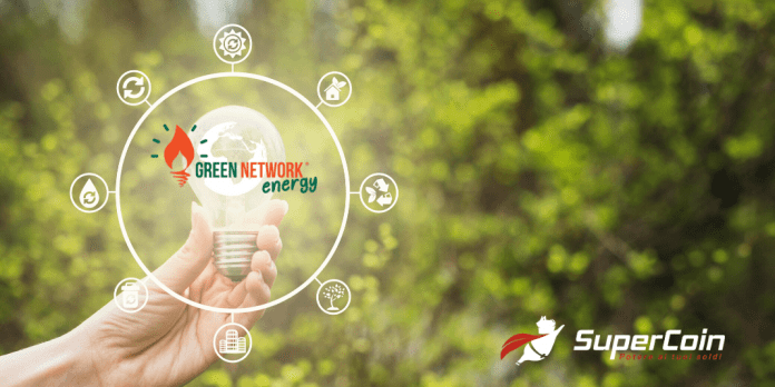 Offerte Green Network Offerte Green Network