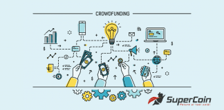 investire in crowdfunding